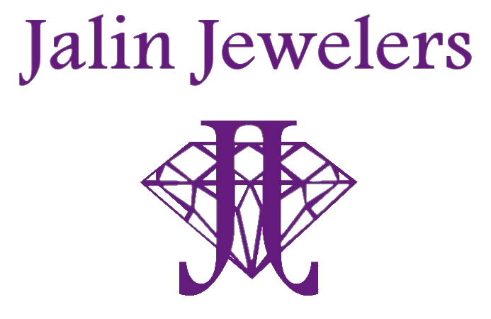Jalin Jewelers